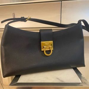 Salvatore Ferragamo Bag